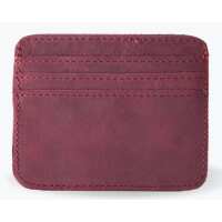 Read Snakehive Reviews